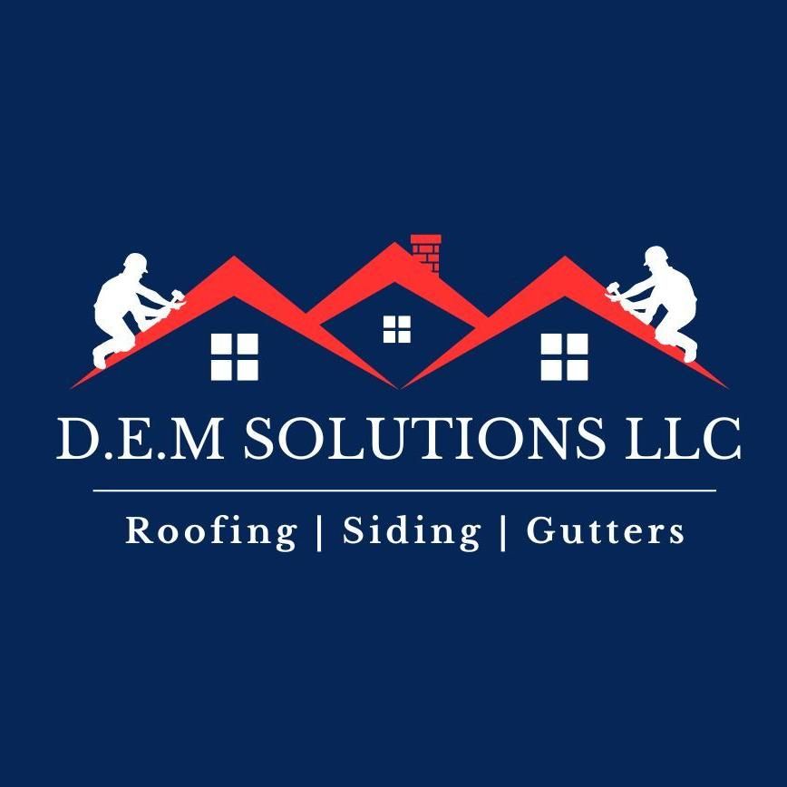 DEM Solutions LLC