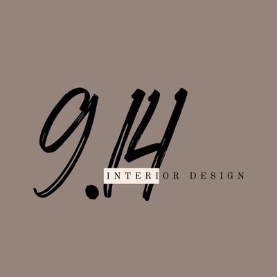 Avatar for 9.14 Interior Design