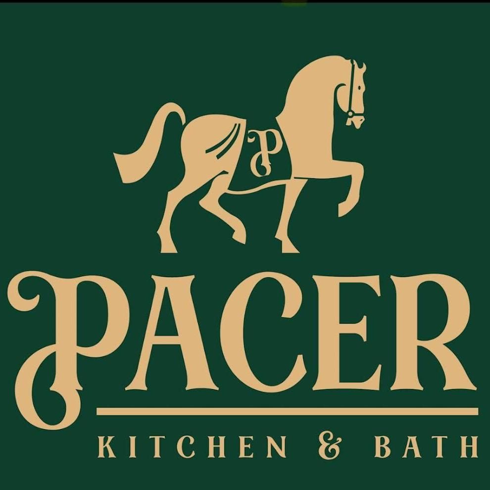 Pacer Kitchen and Bath