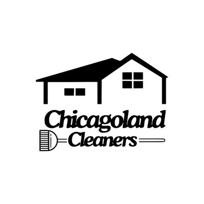 Avatar for Chicagoland Cleaners LLC