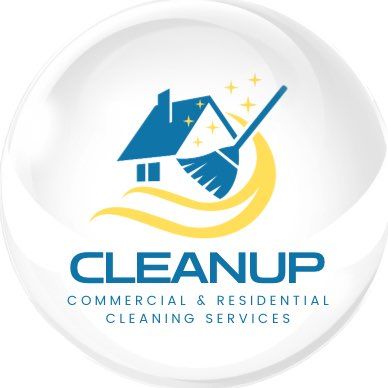 Avatar for CleanUpdoneforyou