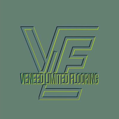 Avatar for VENEED LIMITED FLOORING