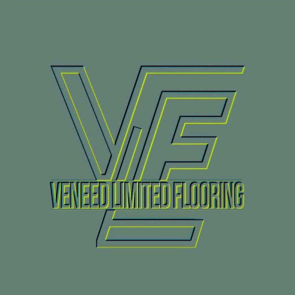 VENEED LIMITED FLOORING