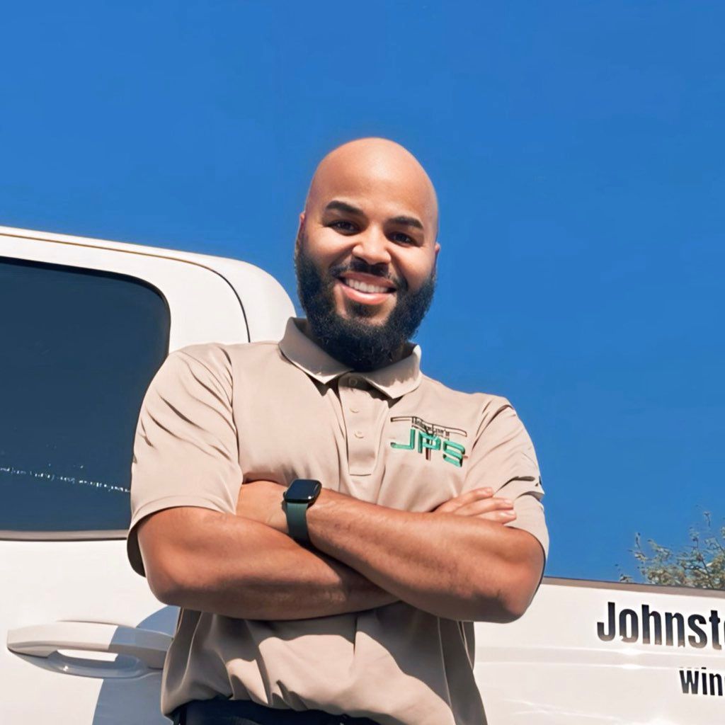 Johnston’s Pristine Services LLC