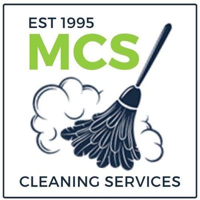 Avatar for MCS Cleaning Services Inc