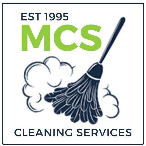 MCS Cleaning Services Inc