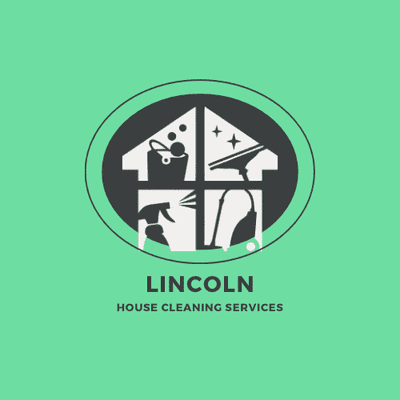 Avatar for Lincoln House Cleaning Services