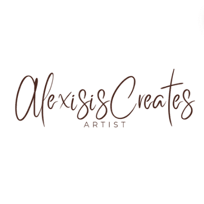 Avatar for Alexisis Creates