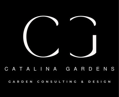 Avatar for Catalina Gardens