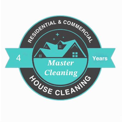 Avatar for Master Cleaning