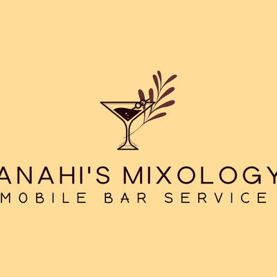 Avatar for Anahi's Mixology