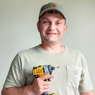 Avatar for Vitali Handyman