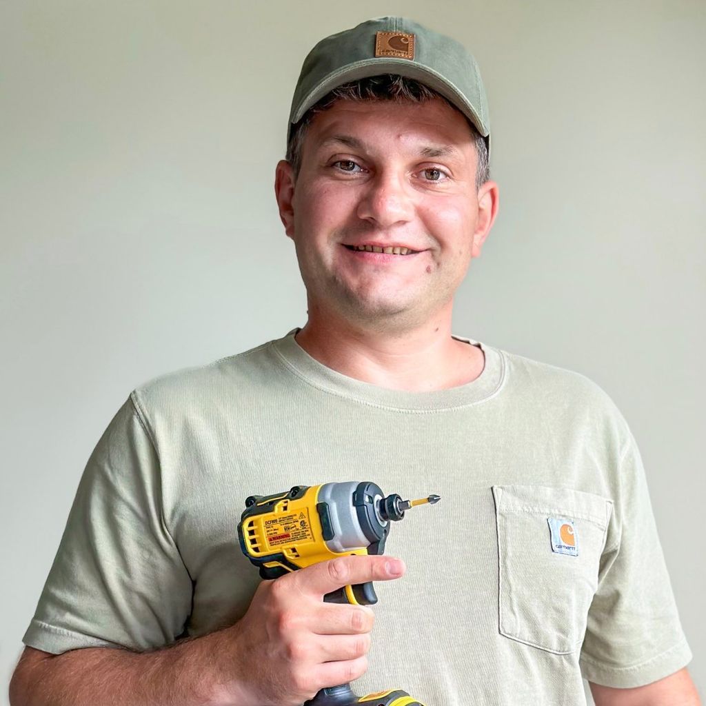 Vitali Handyman