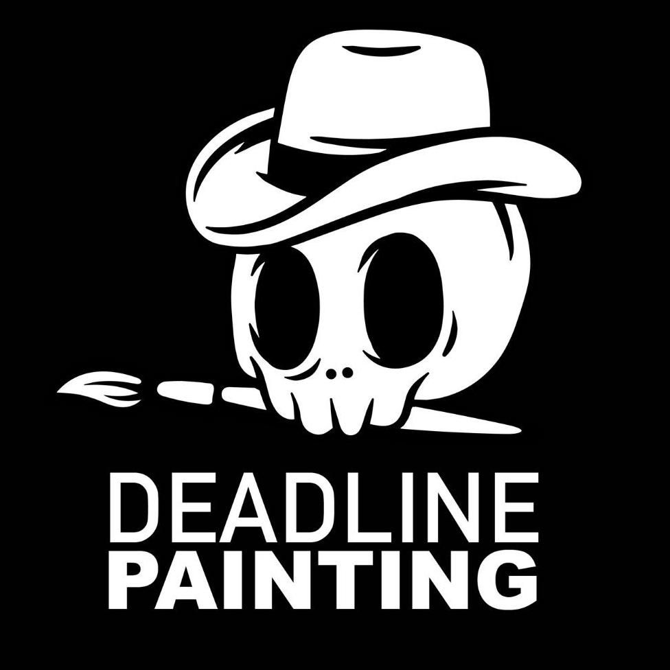 Deadline Painting LLC