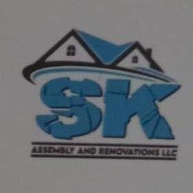 Avatar for SK Assembly and renovations llc