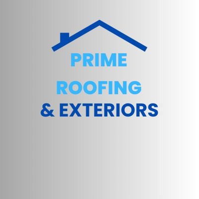 Avatar for Prime Roofing & Exteriors LLC