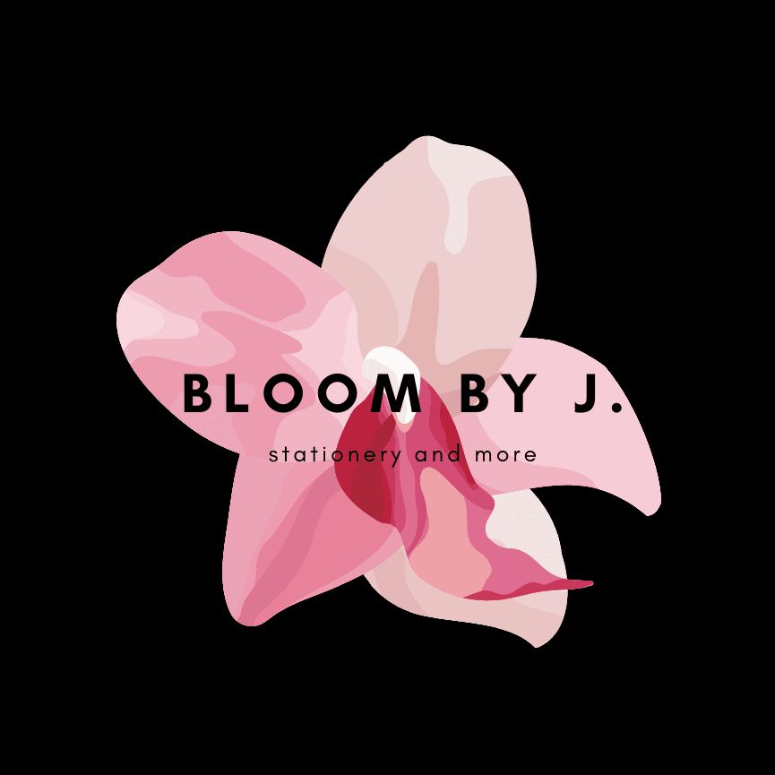 Bloom by J.