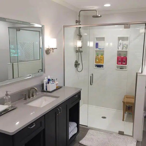 Silverado Construction LLC