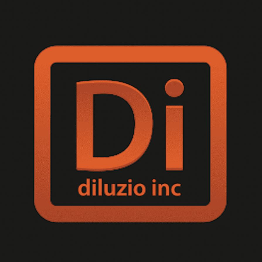 Di Luzio Inc.