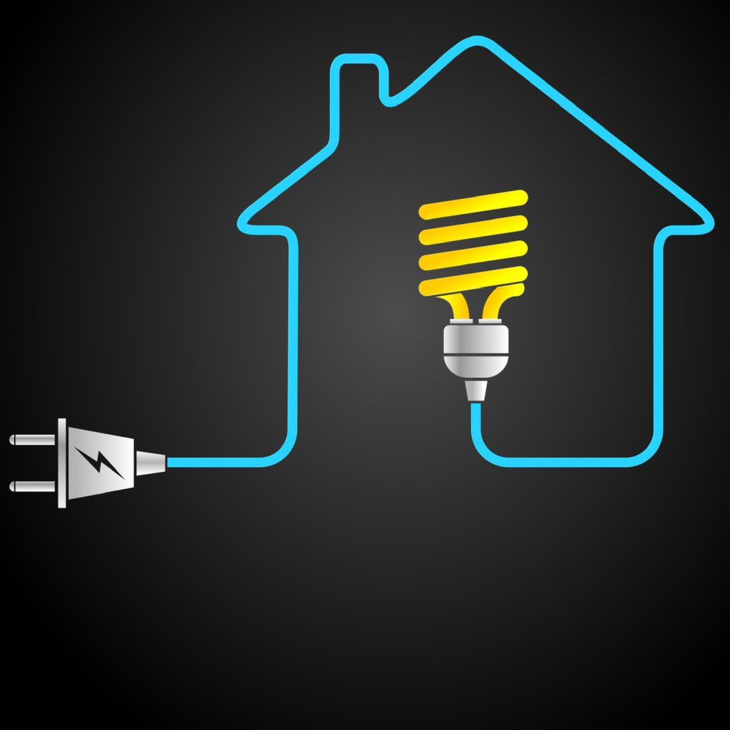 Father & Son Electricial Services