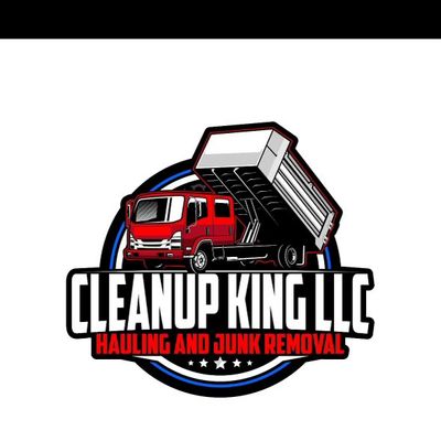 Avatar for CleanUpKing L.L.C.