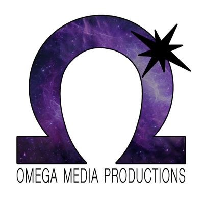 Avatar for Omega Media Productions