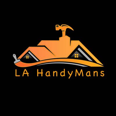 Avatar for LA Handymans