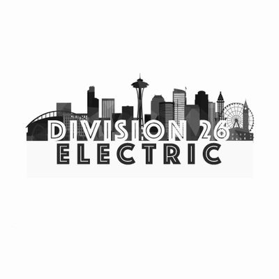 Avatar for Division 26 Electric, LLC