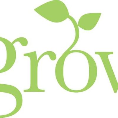Avatar for GROW