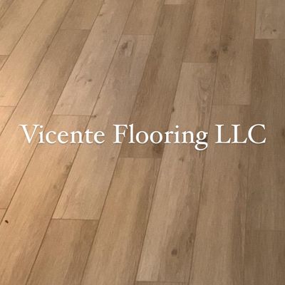 Avatar for Vicente Flooring LLC