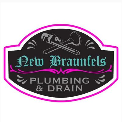 Avatar for New Braunfels Plumbing & Drain LLC