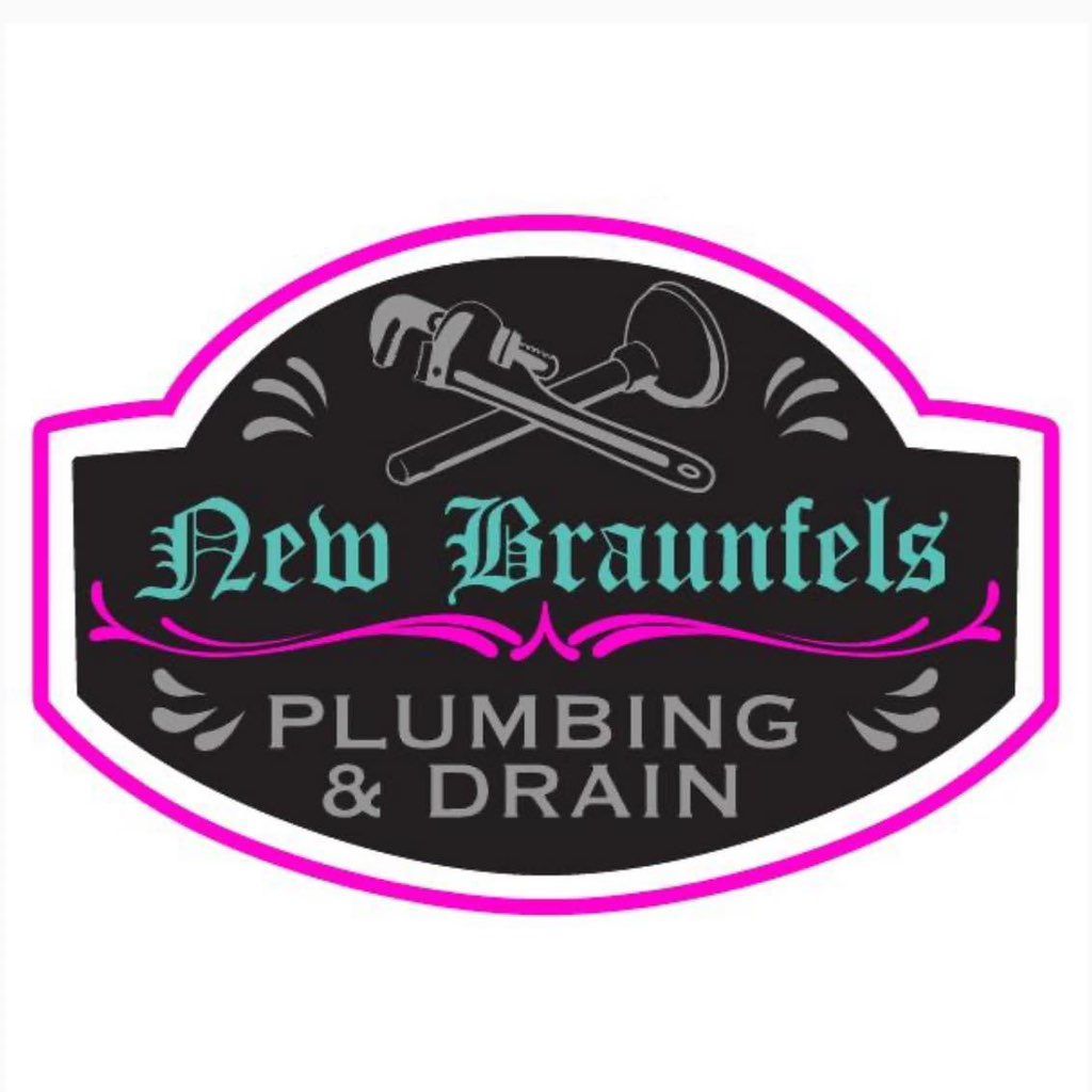 New Braunfels Plumbing & Drain LLC