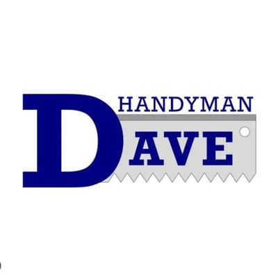 Avatar for Handyman Dave