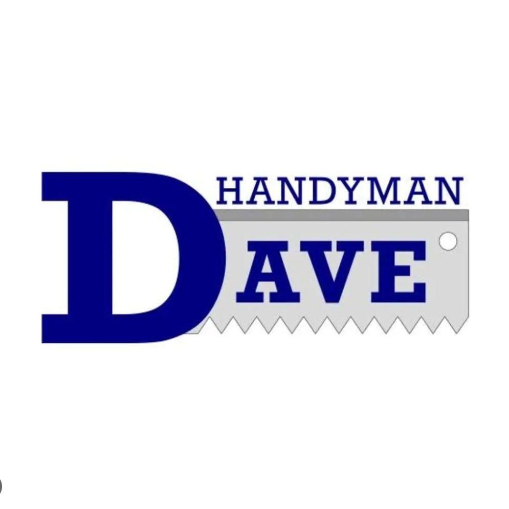 Handyman Dave