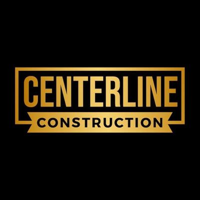 Avatar for Centerline Construction Company, LLC.
