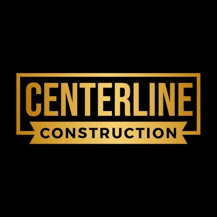 Centerline Construction Company, LLC.