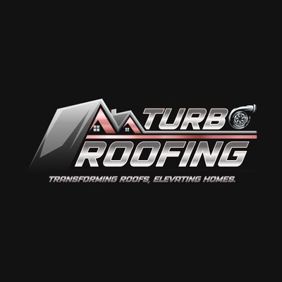 Avatar for Turbo Roofing