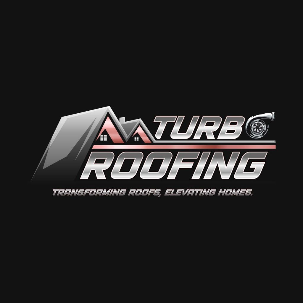 Turbo Roofing