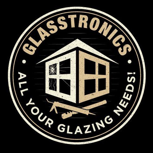 GLASSTRONICS