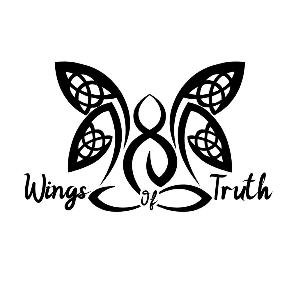 Wings of Truth