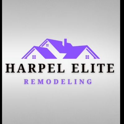 Avatar for Harpel Elite Remodeling