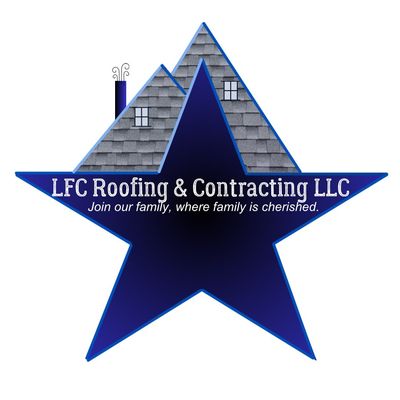 Avatar for LFC Roofing & Contracting LLC