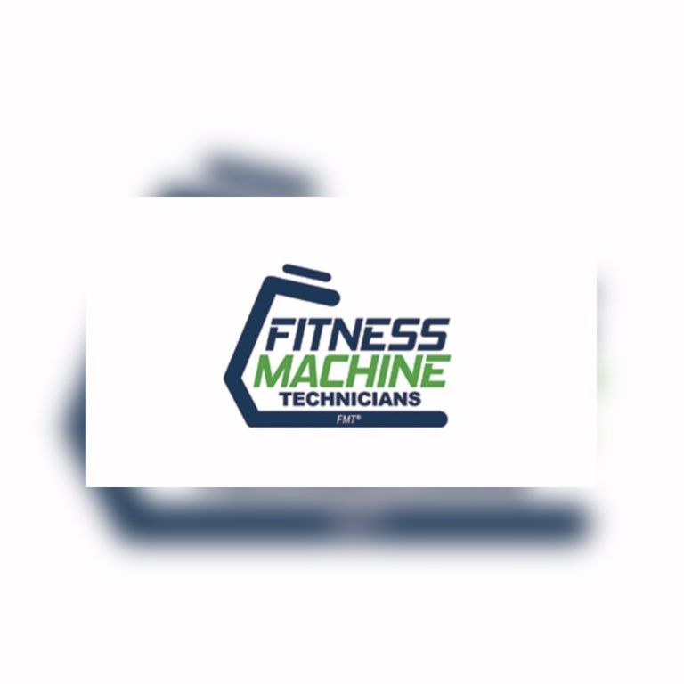 FITNESS MACHINE TECHNICIANS    PHOENIX/SCOTTSDALE