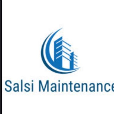 Avatar for Salsi Maintenance LLC