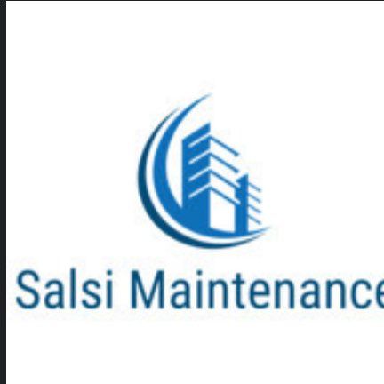 Salsi Maintenance LLC