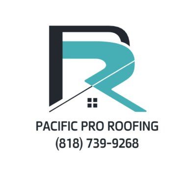 Avatar for Pacific Pro Roofing Inc