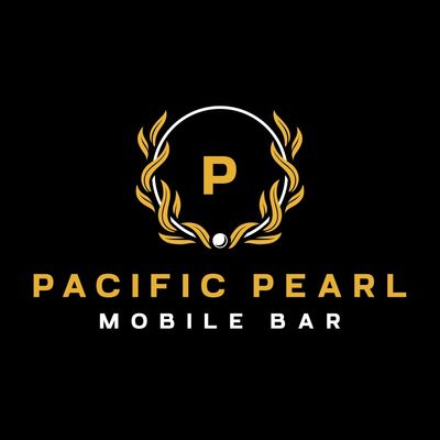 Avatar for Pacific Pearl Mobile Bar