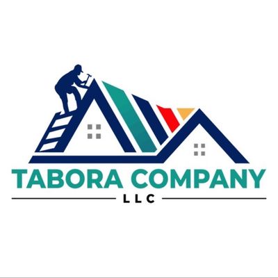 Avatar for Tabora company LLC