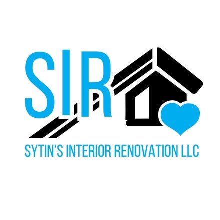 Sytin’s Interior Renovation LLC