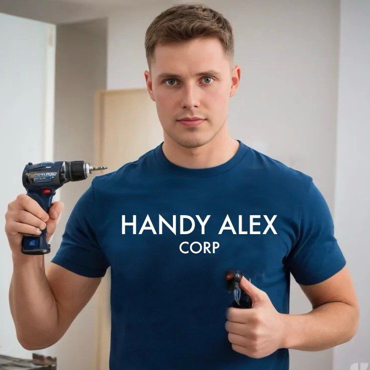 HandyAlex645~200~6415